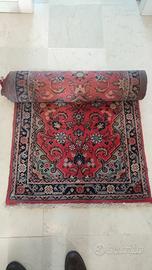 Tappeto Persiano