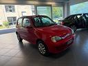 fiat-600-1-1-50th-anniversary