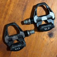 Pedali Shimano Dura Ace