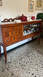Salotto