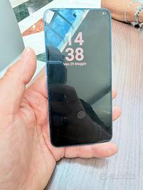 S25 plas 512 come nuovo