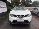 nissan-qashqai-1-5-dci-tekna