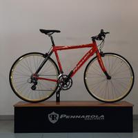 Bicicletta Sportiva speciale