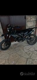 yamaha dt