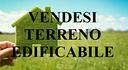 reana-ampio-terreno-edificabile-ed-agricolo
