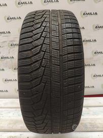 GOMME USATE 235 45 19 HANKOOK INVERNALI AL 90%