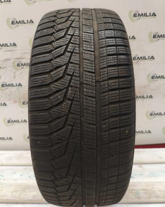 GOMME USATE 235 45 19 HANKOOK INVERNALI AL 90%