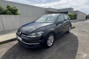 Volkswagen golf 7.5 1.0 TSI Business | Benzina