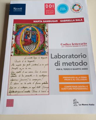 libri scolastici