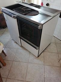 termocucina boski