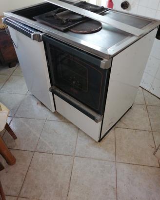 termocucina boski