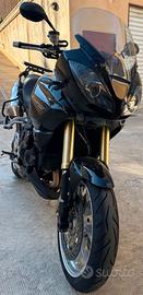 Triumph Tiger 1050