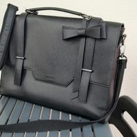 Borsa portadocumenti