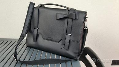 Borsa portadocumenti