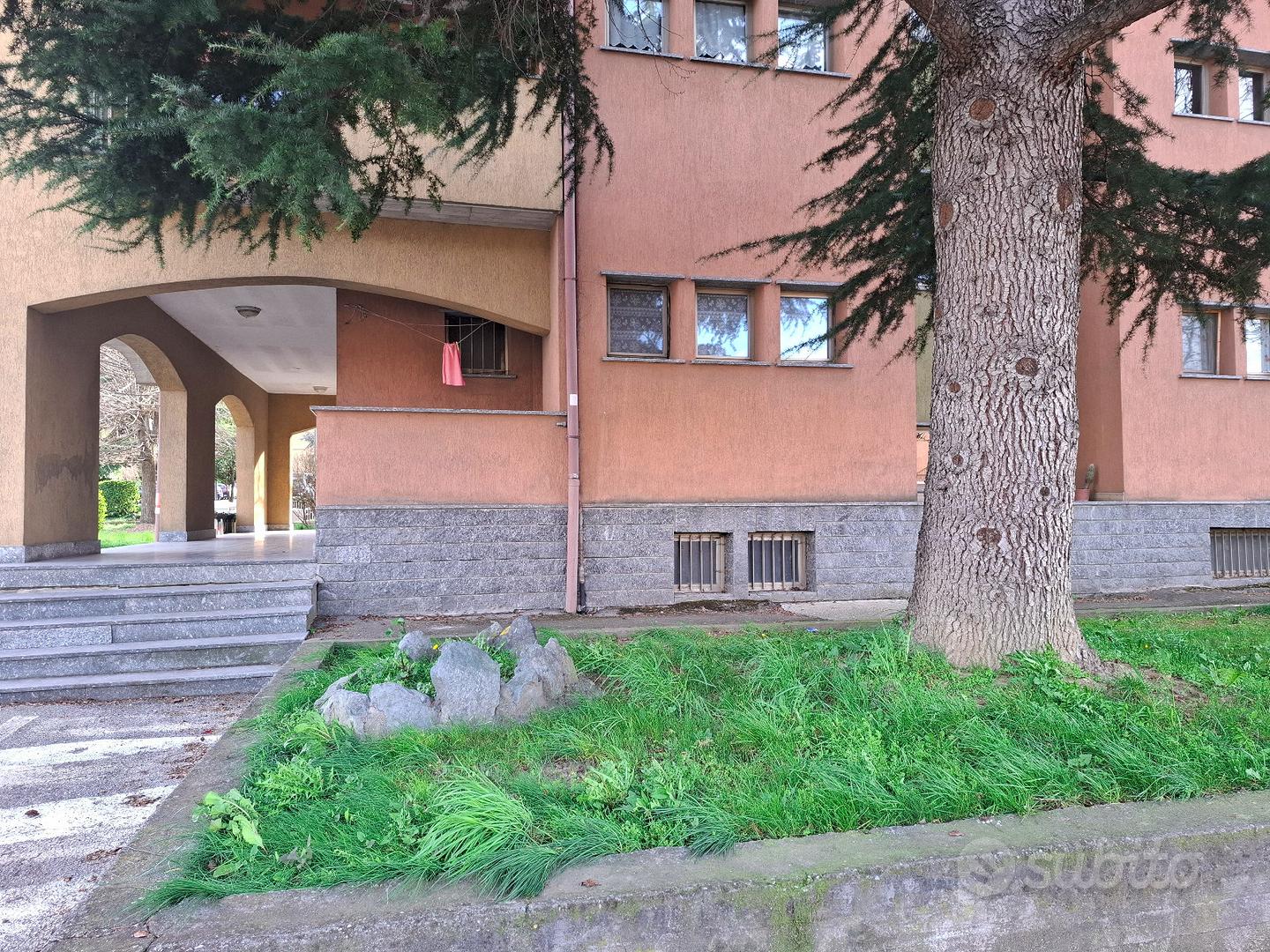 Appartamento – Cairo Montenotte, Savona - Vista 2