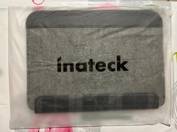 Inateck Custodia Protettiva in feltro MacBook 12