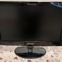 Tv Samsung 22 led