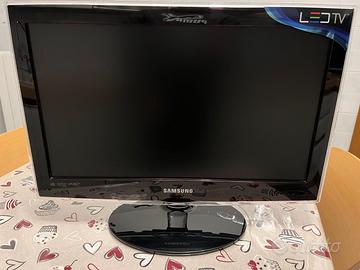 Tv Samsung 22 led