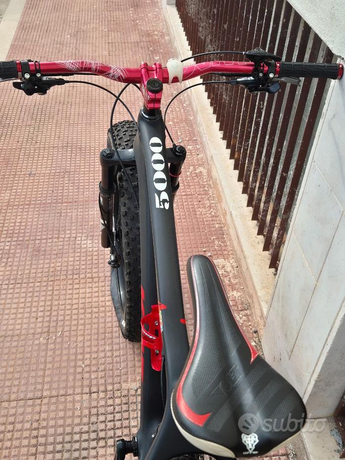 Khs bike - Fantastiche offerte di Biciclette - Subito.it