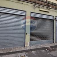 Garage/Box - Catania