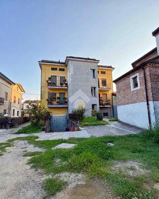 3 LOCALI A SAN PAOLO