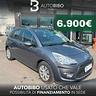 citroen-c3-1-1-attraction