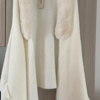 Mantella “Camomilla”