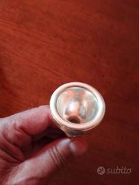 Bocchino per trombone Schilke 60