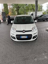 fiat panda 4x4