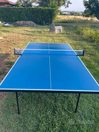 Ping Pong Professionale ngBiliardi