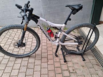 Mtb ORBEA OIZ TAGLIA M