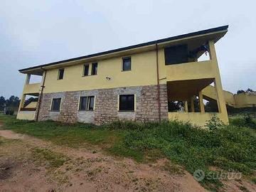 RGE 114/2013 Trib Tempio Pausania -LOTTO 2