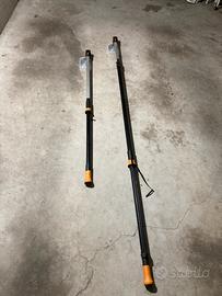 Svettatoio fiskars