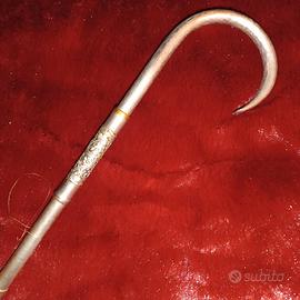 ombrello donna vintage 