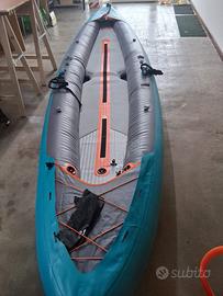Kayak
