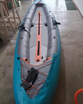 Kayak