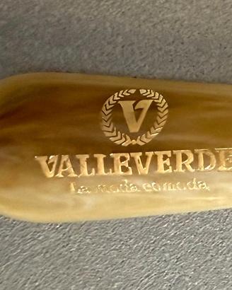 Calzascarpe Vintage Valleverde Originale 