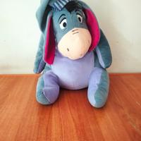 peluche Wall Disney HI HO