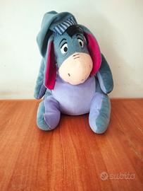 peluche Wall Disney HI HO