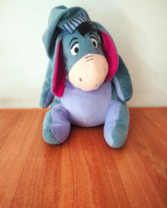 peluche Wall Disney HI HO