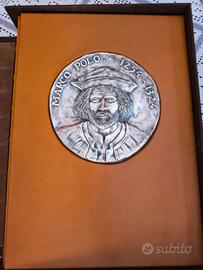 MILIONE MARCO POLO DUGO FMR EDIZIONE 2004
