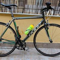 bici da corsa Felt