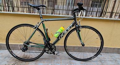 bici da corsa Felt