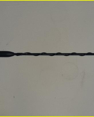 Antenna Opel Corsa D da Tetto 360mm 13279180