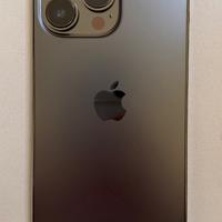 iPhone 13 Pro 256 GB