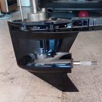 Gambo/Piede motore Mercury