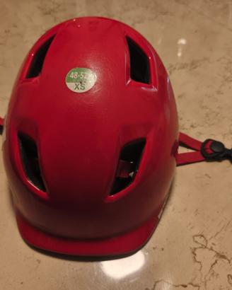 CASCO PER BAMBINO VARIE