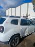 dacia-duster-seconda-serie