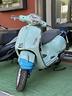 vespa-310-super