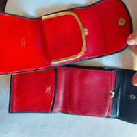 gucci coppia portafogli uomo